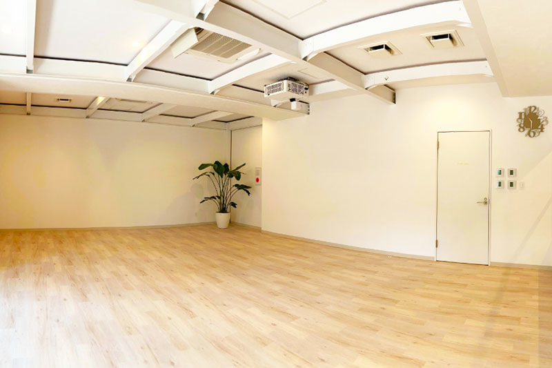 講座テキスト制作代行