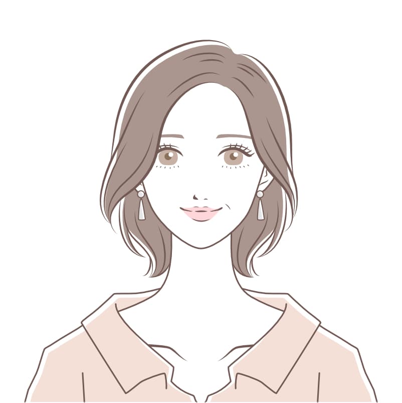 予約システム